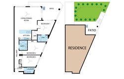 1/13 Esplanade, Bargara, Qld 4670