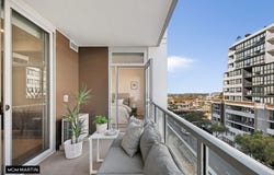 509/70 Regent Street, Kogarah, NSW 2217