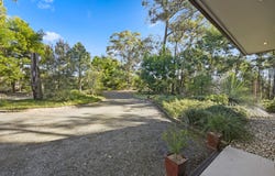 52 Railway Parade, Balmoral, NSW 2571