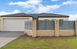 53A Lord Street, Bentley, WA 6102