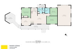 30 Peppermint Drive, Dunsborough, WA 6281