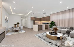 47 Green St, Kogarah, NSW 2217