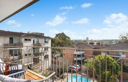 12/268-272 Carrington Road, Randwick, NSW 2031