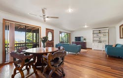 10 Heights Place, Hornsby Heights, NSW 2077