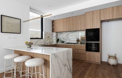 G01/205A Eastern Road, Wahroonga, NSW 2076