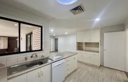 19 Catona Cres, Cobram, Vic 3644