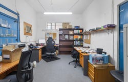 266 Bluff Road, Sandringham, Vic 3191