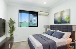 2 Selwyn Court, Girrawheen, WA 6064