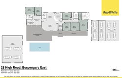 28 High Road, Burpengary East, Qld 4505