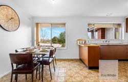 21 Scott Grove, Kingsbury, Vic 3083