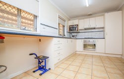 41 Somerset Crescent, South Hedland, WA 6722