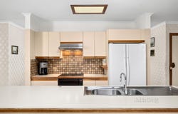 12 Beves Lane, Woodend, Vic 3442