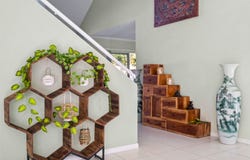 2/5 Shearwater Place, Korora, NSW 2450
