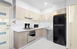49/44 Barossa Drive, Minchinbury, NSW 2770