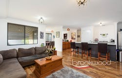 34 Wem Mews, High Wycombe, WA 6057