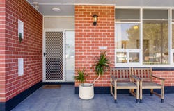 55 Wavell Road, Port Lincoln, SA 5606