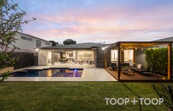 6 Leroy Street, Glenunga, SA 5064