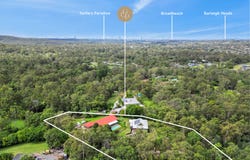 63-65 Country Crescent, Nerang, Qld 4211