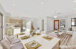 202 Crystal Palace Way, Leppington, NSW 2179