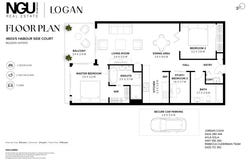 4603/5 Harbour Side Court, Biggera Waters, Qld 4216
