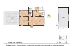 51 Railway Avenue, Strathpine, Qld 4500
