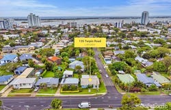 135 Turpin Road, Labrador, Qld 4215