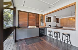 10 Kookaburra Crt, South Stradbroke, Qld 4216