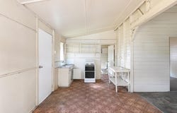 59 & 59A Lakes Creek Road, Berserker, Qld 4701