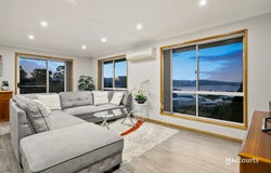 74 Branscombe Road, Claremont, Tas 7011