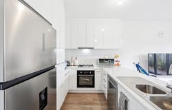 2/1 Brittlewood Drive, Eyre, SA 5121