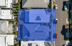 11 & 13 Gittel Street, Box Hill, NSW 2765