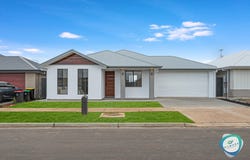 3 Polwarth Crescent, Riverlea Park, SA 5120