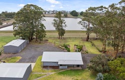 55  Water Basin Road, Elliminyt, Vic 3250