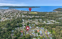 18 Wilks Avenue, Umina Beach, NSW 2257