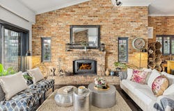 2 Discovery Place, Oyster Bay, NSW 2225