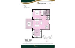 14/29H Wandella Road, Miranda, NSW 2228