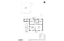 5 Francis Avenue, Point Turton, SA 5575