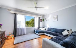 18 Cameron Street, Wonthaggi, Vic 3995
