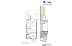 4A Phillips Way, Dianella, WA 6059