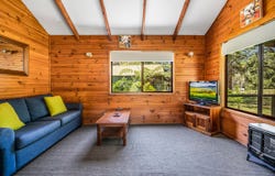 4/391 Mount Scanzi Road, Kangaroo Valley, NSW 2577