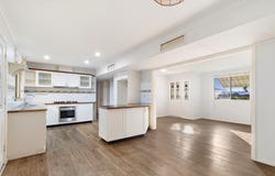 11 Prymn Court, Pegs Creek, WA 6714