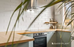 10/15-17 Fairway Street, Frankston, Vic 3199
