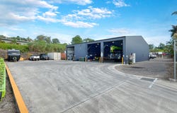 13 Rigby Street, Nambour, Qld 4560