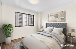 10/532-536 Canterbury Road, Campsie, NSW 2194