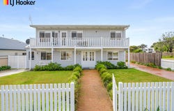 14 Allerton Avenue, Culburra Beach, NSW 2540