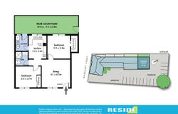 Unit 6/4 Margaret St, Picton, NSW 2571