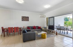 5/14 Battersby Street, Zillmere, Qld 4034