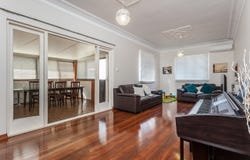 179 School Road, Kallangur, Qld 4503