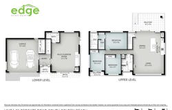 28a Redgate Road, South Golden Beach, NSW 2483