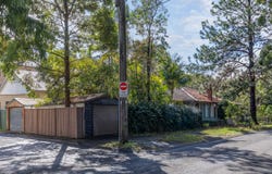 17-19 Garfield Street, Carlton, NSW 2218